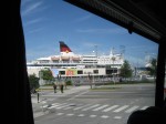 Ferry Cruise to Helsinki 001